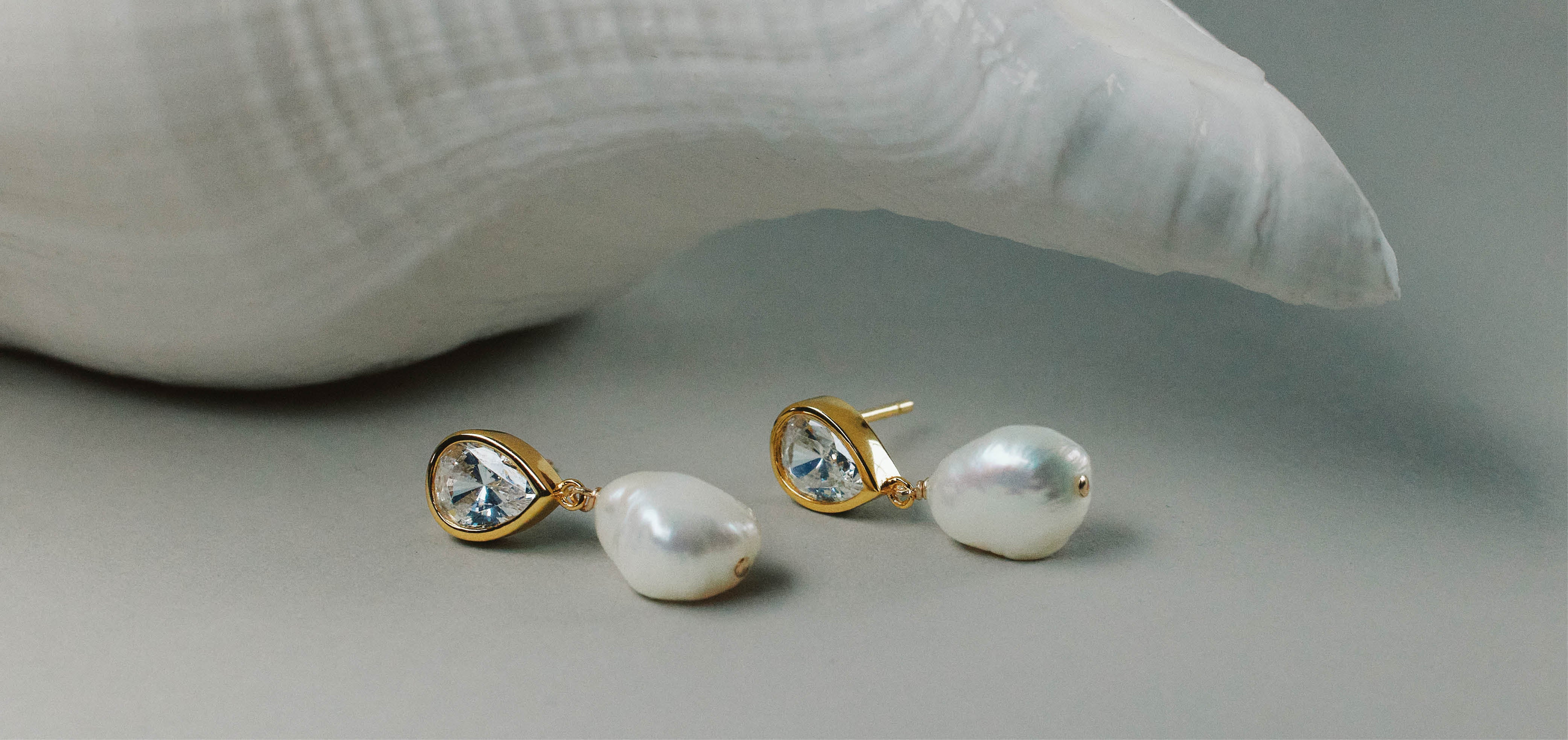 Timeless Elegance, Handcrafted in Sydney