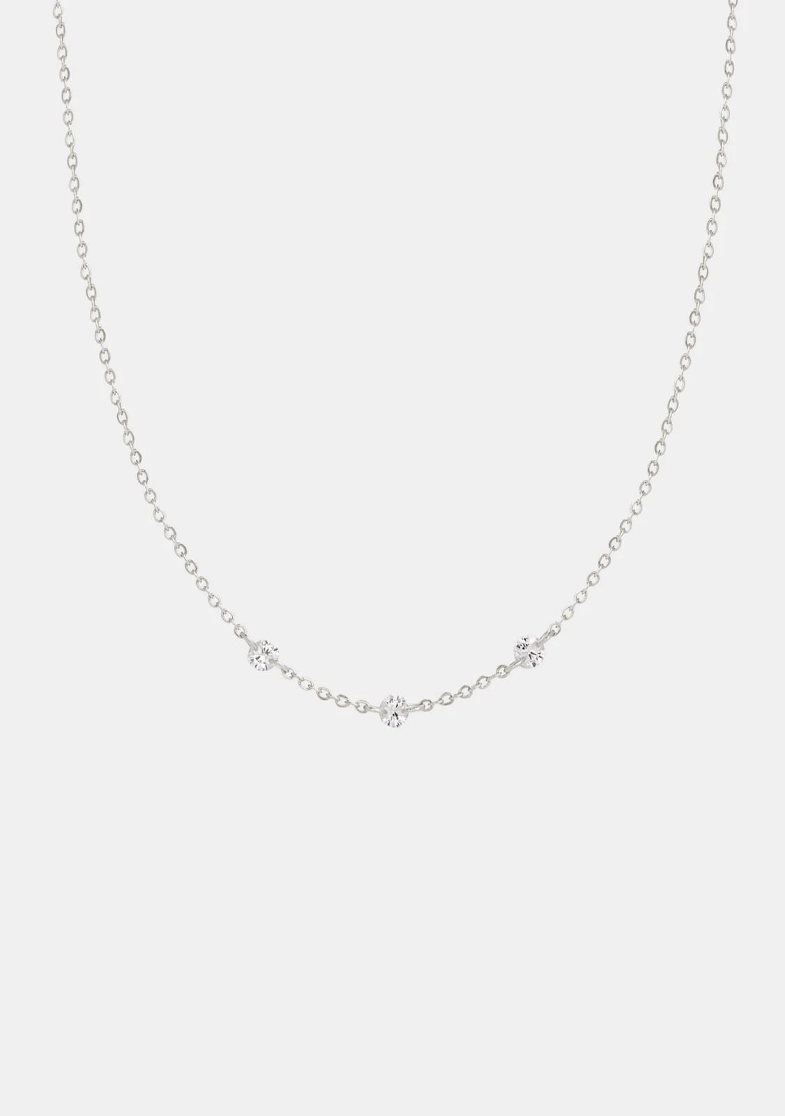 Sale Necklaces